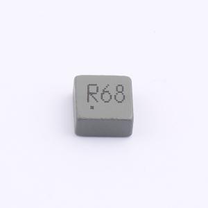 FEXU0630SR68MGS商品缩略图
