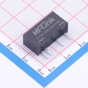 F1515S-2WR3商品缩略图