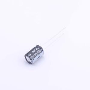 KS10V1000M8X12商品缩略图