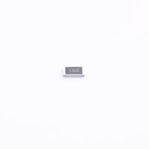 ESR18EZPF3300商品缩略图