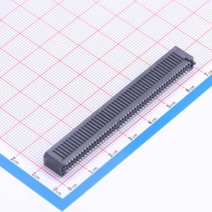 MECF-50-01-L-DV-K-TR商品缩略图