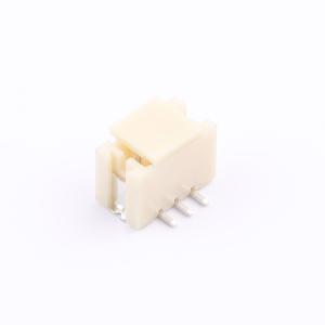 LCK-WF-A2001WV-S-3PA商品缩略图