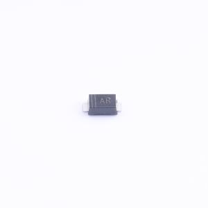 SJD12A08L01商品缩略图