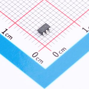 TPAP2127K-2.5TRG1商品缩略图