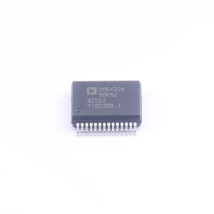 ADUM6420ABRNZ5商品缩略图