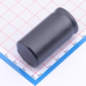 RXB400V330M25X45商品缩略图