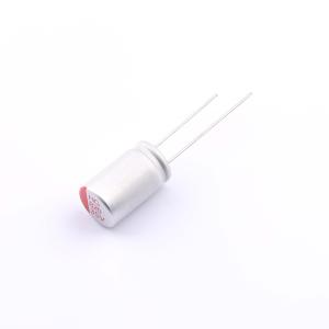 RYHG35V820UF10*16商品缩略图