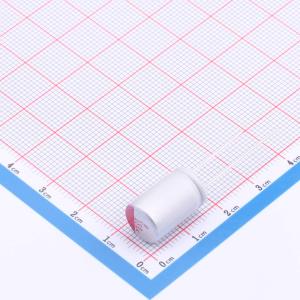 PL35V220M10X15商品缩略图
