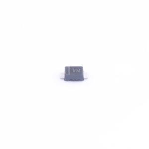 SJD12A15L01商品缩略图
