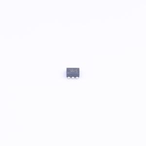 TPS543021DRLR商品缩略图