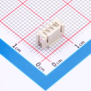 ZH1.5-4PLT商品缩略图