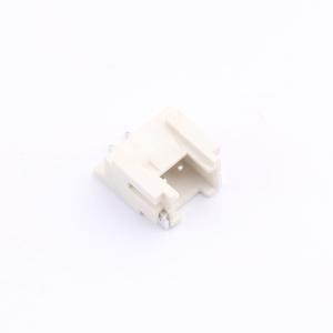 HY2.0-2PWT商品缩略图
