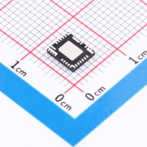 TPS16860NLMR商品缩略图