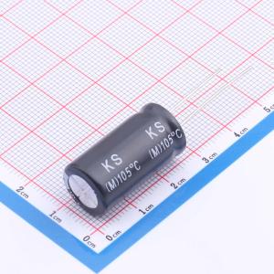 KS50V1000M13X25商品缩略图
