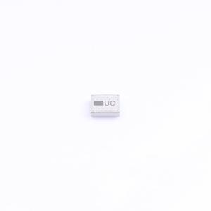 BFCQ-2872+商品缩略图