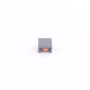 SRCM.3225.102TT00商品缩略图