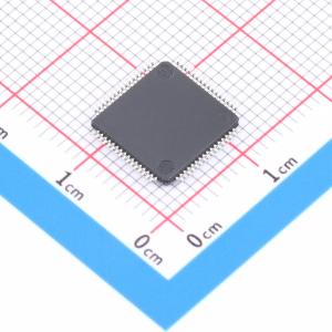 PIC18F66J11T-I/PT商品缩略图