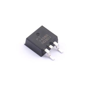 PTY4080商品缩略图