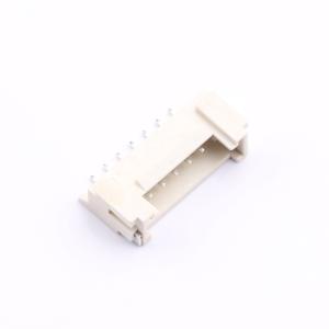 HY2.0-7PWT商品缩略图