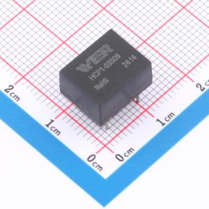 HCP1-03S09商品缩略图
