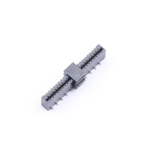 FPC-1.0AZD2-22PLCR5-H47商品缩略图