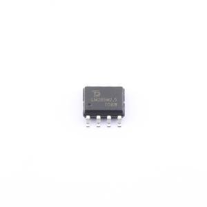 LM285MX-2.5/NOPB-TUDI商品缩略图