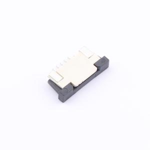 FPC05-T1T1-2004-A商品缩略图