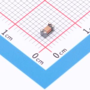 SRCM.1206.801TT00商品缩略图
