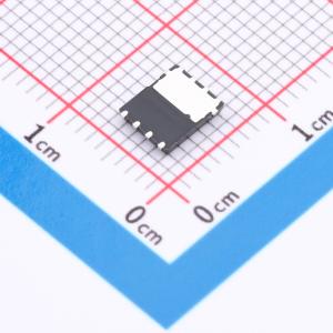 STL7LN80K5商品缩略图