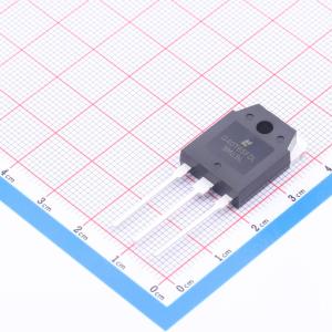 MLG40T65FDL-W商品缩略图