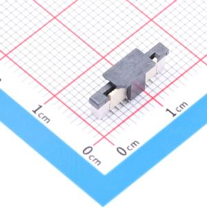 FPC-0.5AZF2-18PLCR5商品缩略图