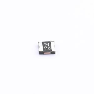 BSMD1210-110-24V商品缩略图