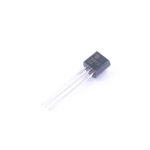 LM385BYZ-1.2/NOPB-TUDI商品缩略图