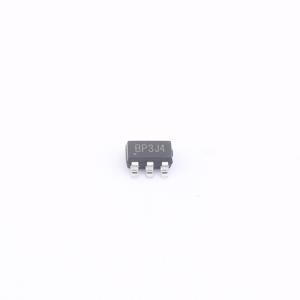 AP3190PW6-7商品缩略图