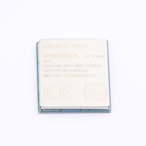 EG915NEAAG-N05-SGNSA商品缩略图