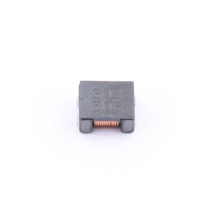 BCMA7060-302Y商品缩略图