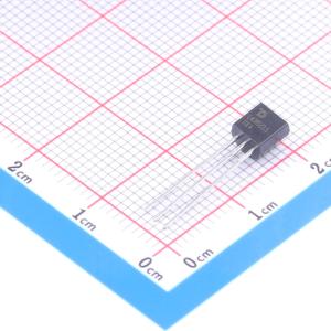 LM385Z-2.5/NOPB-TUDI商品缩略图