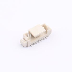 LQ-1.25-7PLT商品缩略图
