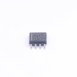 UCC2809DTR-1商品缩略图
