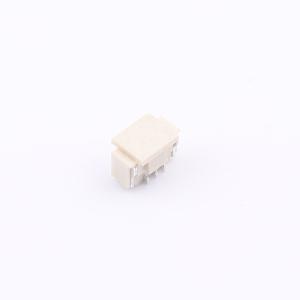 LQ-0.8-3PLT商品缩略图