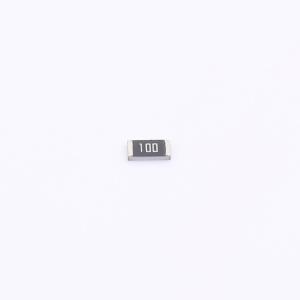 SR1206JR-7T10RL商品缩略图