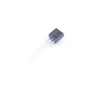 LM285Z-1.2/NOPB-TUDI商品缩略图
