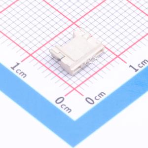 LQ-MX1.25-2PWT-T商品缩略图