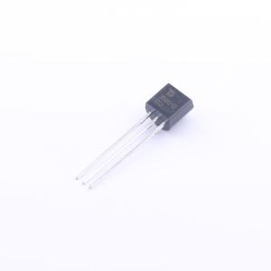 LM385BXZ-1.2/NOPB-TUDI商品缩略图