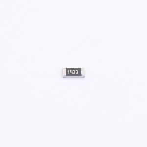 HV06W4F1433T5E商品缩略图