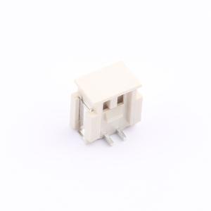 LQ-HY-2PL商品缩略图