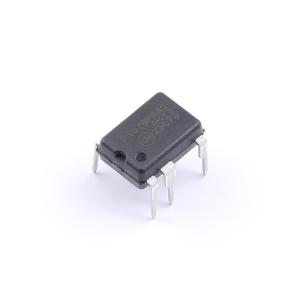NCP1076BAP130G商品缩略图