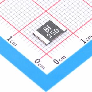 BSMD2920-250-30V商品缩略图