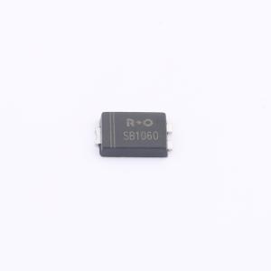SB1060商品缩略图