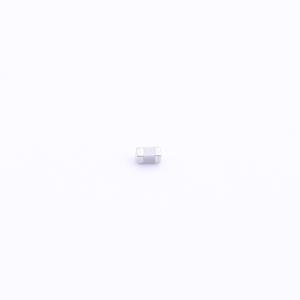 C0603C820K5GACTU商品缩略图